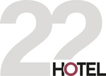 Hotel 22