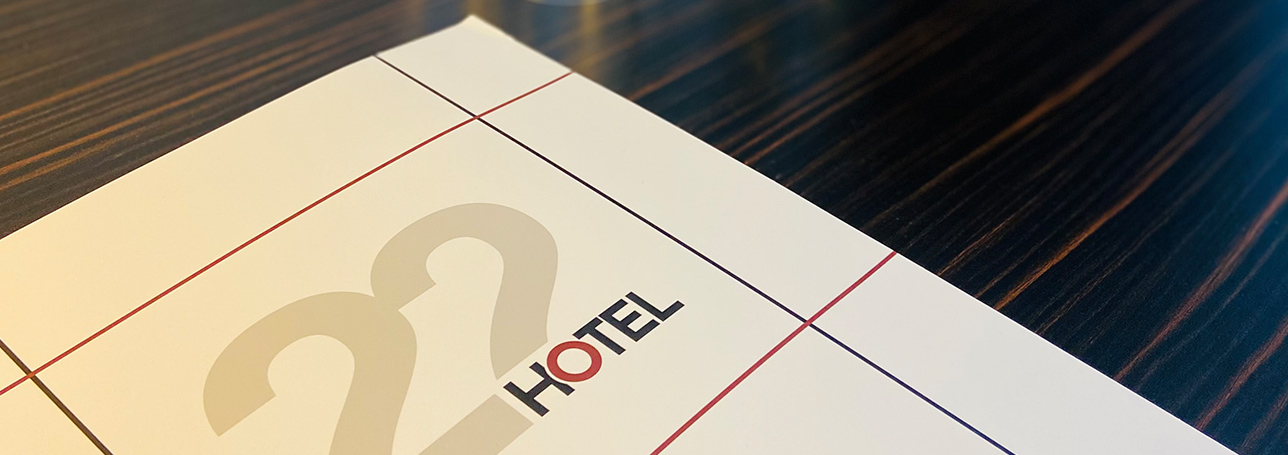 Hotel22-Start-4