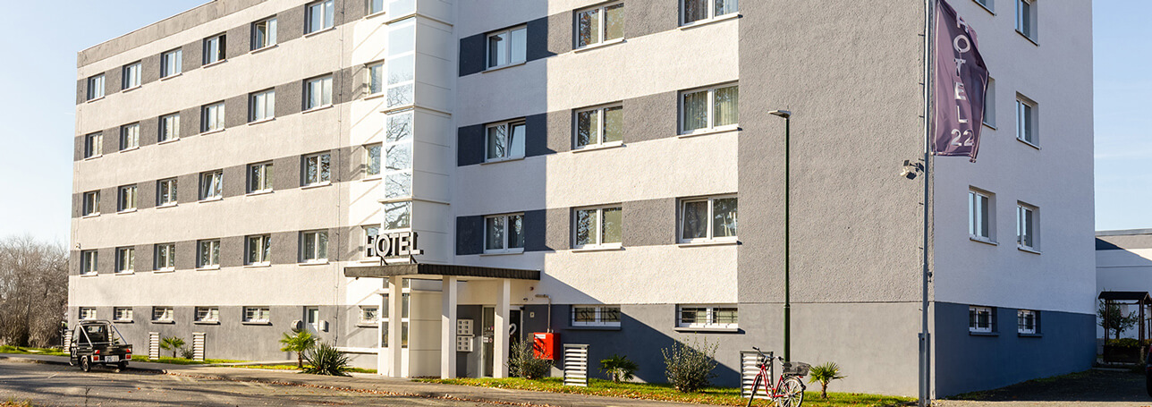 hotel22-dessau-aussenansicht