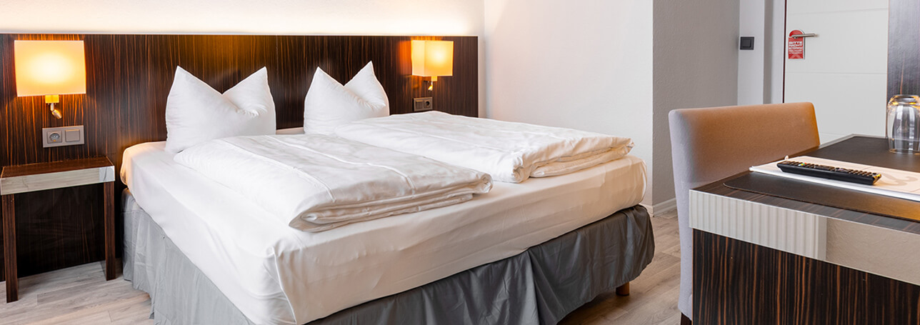 hotel22-doppelzimmer