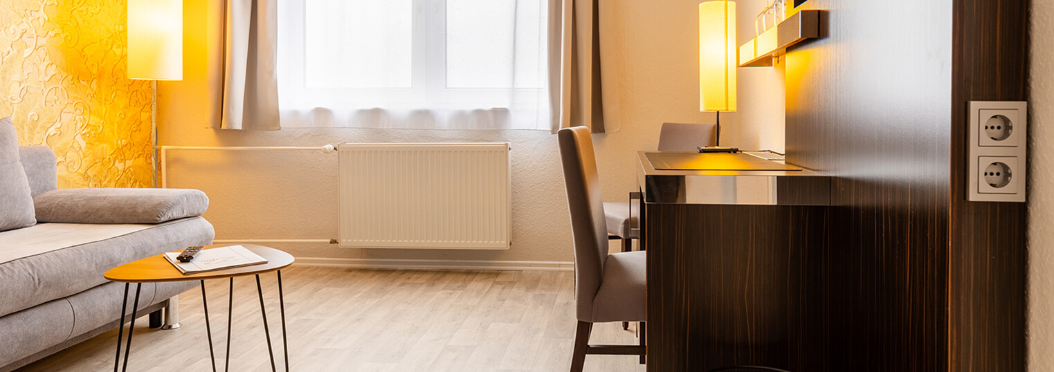 hotel22-failienzimmer